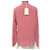 Apc Camicetta di seta A.P.C. Rosa  - vista 2