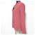 Apc Camicetta di seta A.P.C. Rosa  - vista 3