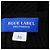 Autre Marque ASIMMETRISCHER STRICKPULLOVER BLUE LABEL CRESTBRIDGE Schwarz - Ansicht 5
