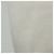 Autre Marque Ron Herman Wollpullover mit glatter Strickart Beige - Ansicht 6
