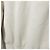 Autre Marque Ron Herman Wollpullover mit glatter Strickart Beige - Ansicht 7