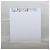 Autre Marque Chaleco Largo ANAYI MANTECO Beige Crudo - vista 11