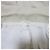 Autre Marque Chaleco Largo ANAYI MANTECO Beige Crudo - vista 12