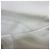 Autre Marque Chaleco Largo ANAYI MANTECO Beige Crudo - vista 13