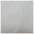 Autre Marque Chaleco Largo ANAYI MANTECO Beige Crudo - vista 14