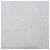 Autre Marque Chaleco Largo ANAYI MANTECO Beige Crudo - vista 16