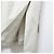 Autre Marque Chaleco Largo ANAYI MANTECO Beige Crudo - vista 6