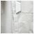 Autre Marque Chaleco Largo ANAYI MANTECO Beige Crudo - vista 7