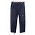 Off White Pantalones Nike OFF-WHITE