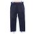 Off White Pantalones Nike OFF-WHITE - vista 2