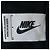 Off White Pantalones Nike OFF-WHITE - vista 4