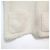 Autre Marque ANAYI Karl Garn Tweed V-Ausschnitt Bluse Beige - Ansicht 4