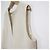 Autre Marque ANAYI Karl Garn Tweed V-Ausschnitt Bluse Beige - Ansicht 5