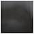 Autre Marque Falda Larga Stretch ebure Negro - vista 9