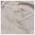Pantaloni larghi Louis Vuitton Beige - vista 5