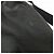 Autre Marque Monile Kleid Brunello Cucinelli Grau Anthrazitgrau - Ansicht 16
