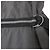 Autre Marque Monile Kleid Brunello Cucinelli Grau Anthrazitgrau - Ansicht 6