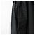 Autre Marque Monile Kleid Brunello Cucinelli Grau Anthrazitgrau - Ansicht 7