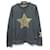 Autre Marque Jersey-Pullover Dance With Dragon Schwarz  - Ansicht 1