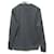 Autre Marque Jersey-Pullover Dance With Dragon Schwarz  - Ansicht 2