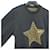 Autre Marque Jersey-Pullover Dance With Dragon Schwarz  - Ansicht 4