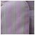Autre Marque Camicia a Righe a Maniche Lunghe Barba Rosa Verde - vista 11
