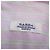 Autre Marque Camicia a Righe a Maniche Lunghe Barba Rosa Verde - vista 12