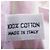 Autre Marque Camicia a Righe a Maniche Lunghe Barba Rosa Verde - vista 14
