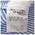 Paul Smith BLACK LABEL Stripe Short Sleeve Shirt - view 10