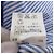 Paul Smith BLACK LABEL Stripe Short Sleeve Shirt - view 11