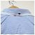 Paul Smith BLACK LABEL Stripe Short Sleeve Shirt - view 3