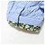 Paul Smith BLACK LABEL Stripe Short Sleeve Shirt - view 4