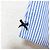 Paul Smith BLACK LABEL Stripe Short Sleeve Shirt - view 5