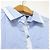 Paul Smith BLACK LABEL Stripe Short Sleeve Shirt - view 6