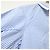 Paul Smith BLACK LABEL Stripe Short Sleeve Shirt - view 7