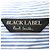 Paul Smith BLACK LABEL Stripe Short Sleeve Shirt - view 8