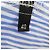 Paul Smith BLACK LABEL Stripe Short Sleeve Shirt - view 9