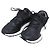 Autre Marque Sneakers Y-3 SPORT RUN X Boost Nero