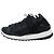 Autre Marque Sneakers Y-3 SPORT RUN X Boost Nero - vista 2