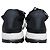 Autre Marque Sneakers Y-3 SPORT RUN X Boost Nero - vista 3