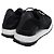 Autre Marque Sneakers Y-3 SPORT RUN X Boost Nero - vista 4