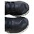Autre Marque Sneakers Y-3 SPORT RUN X Boost Nero - vista 6