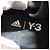 Autre Marque Sneakers Y-3 SPORT RUN X Boost Nero - vista 8