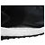 Autre Marque Sneakers Y-3 SPORT RUN X Boost Nero - vista 9