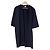 Paul Smith Stitch Design Long Cardigan