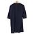 Paul Smith Stitch Design Long Cardigan - view 2