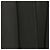 Paul Smith Stitch Design Long Cardigan - view 3