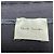 Paul Smith Stitch Design Long Cardigan - view 4