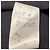 Paul Smith Stitch Design Long Cardigan - view 6