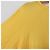 Autre Marque Top in maglia a maniche corte Mackintosh Giallo - vista 4